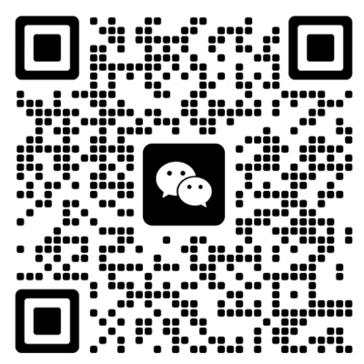 wechat