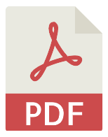 pdf icon