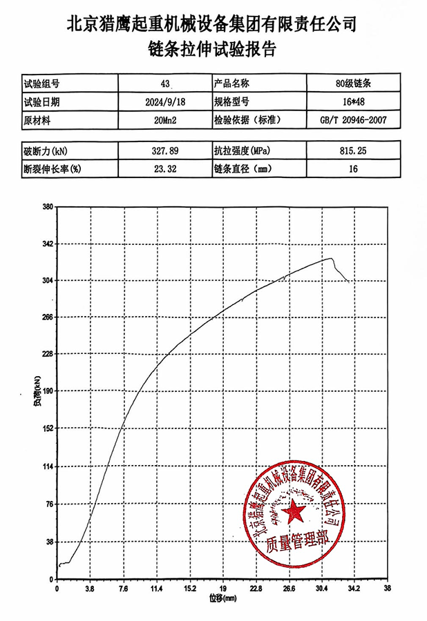 16  毫米.webp