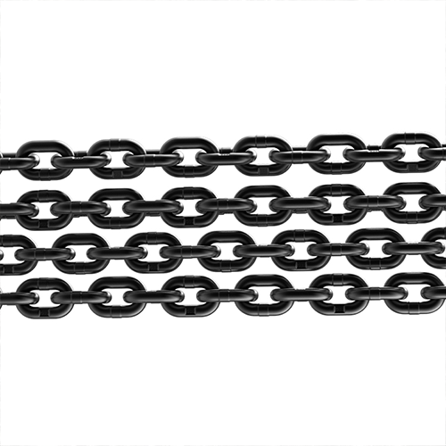 Grade 100 Link Chain