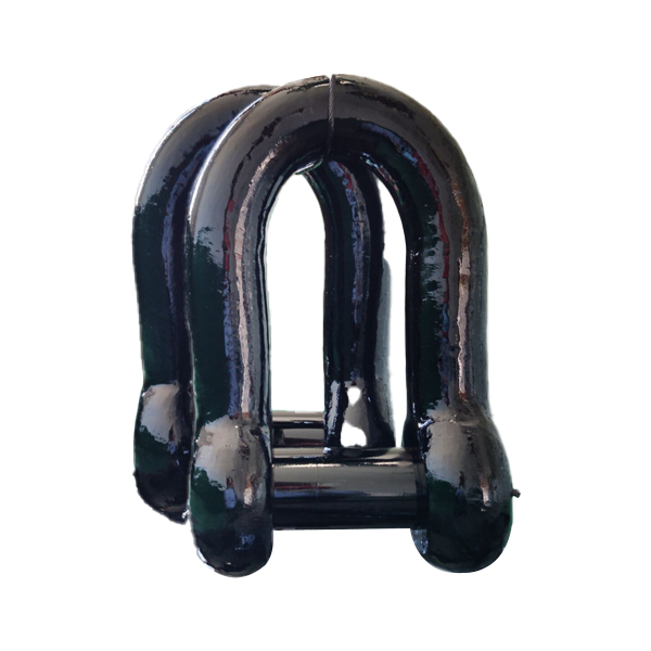 Anchor Shackle