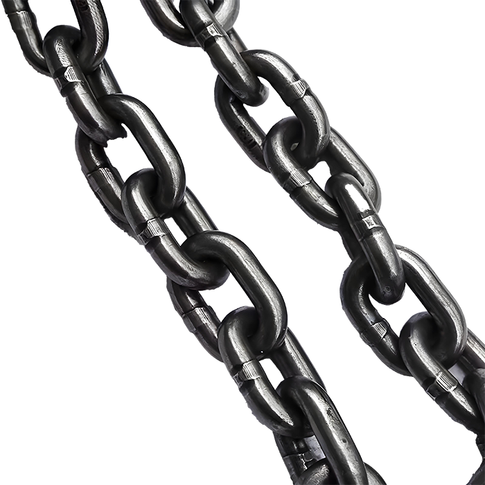 3/8 Grade 80 Chain